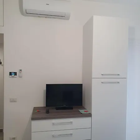 Homesamantha 公寓 米兰