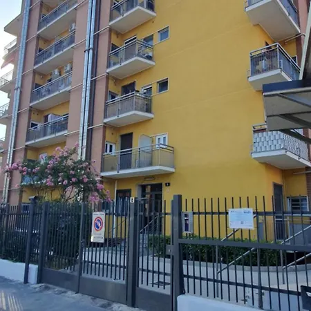 Homesamantha 公寓 *