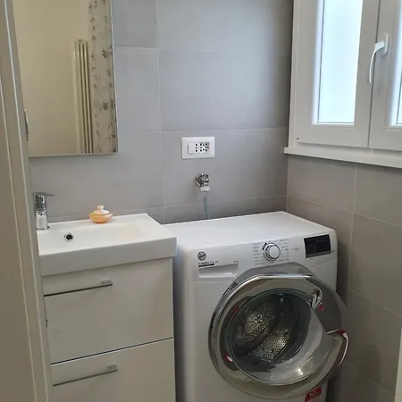 Homesamantha 公寓 *