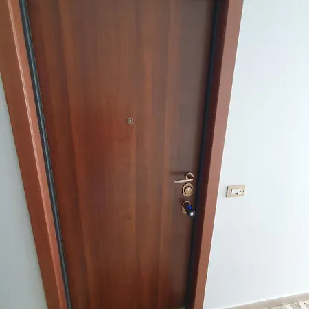 Homesamantha 公寓 *