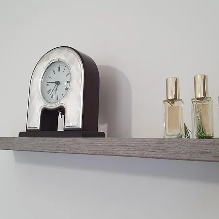 Homesamantha * 米兰