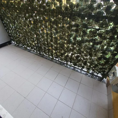 Homesamantha 公寓 *