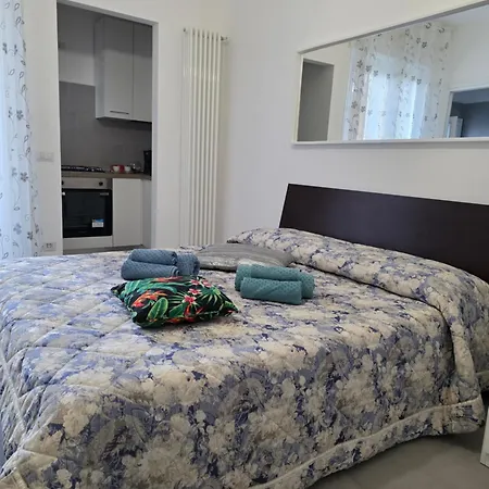 Homesamantha * 米兰