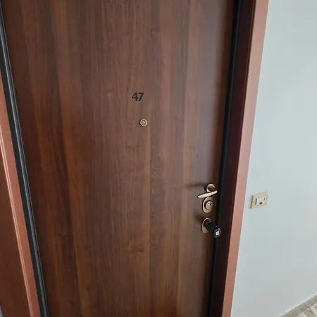 Homesamantha * 米兰