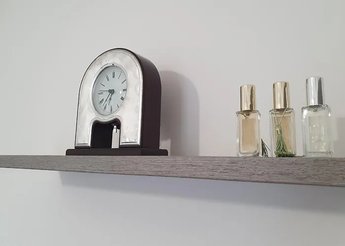 Homesamantha * Milaan