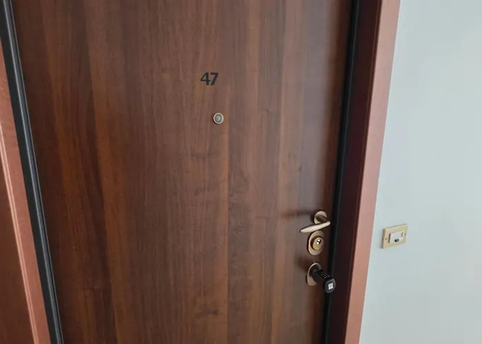 Homesamantha * Milaan