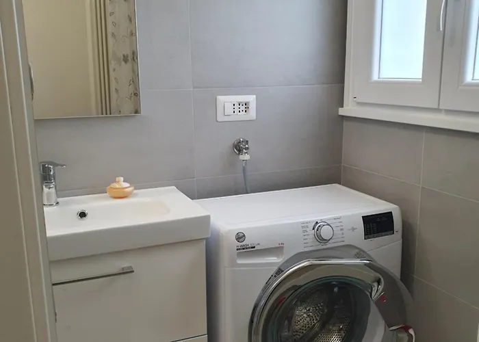 Homesamantha Apartament *