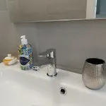 Homesamantha Διαμέρισμα Μιλάνο